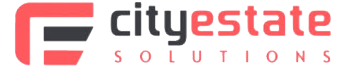 City Estate Solutions