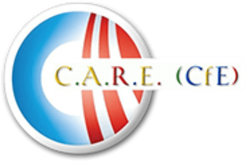 C.A.R.E. (CfE)