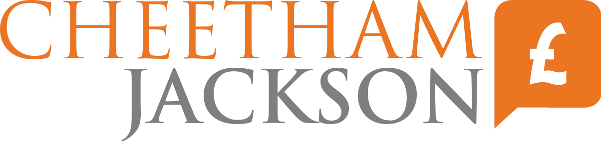 Cheetham Jackson