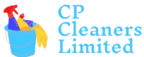 CP Cleaners Limited 